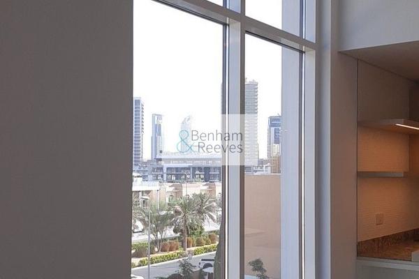 1 bedroom Apartment for sale in Dubai under AED 1,450,000