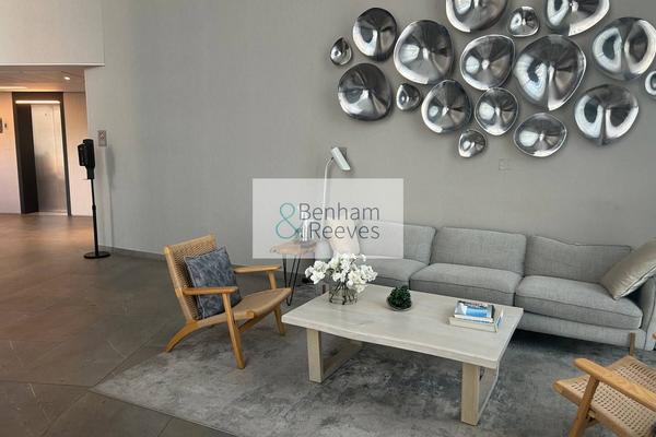 1 bedroom Apartment for sale in Dubai under AED 1,450,000