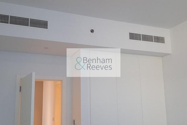 1 bedroom Apartment for sale in Dubai under AED 1,450,000