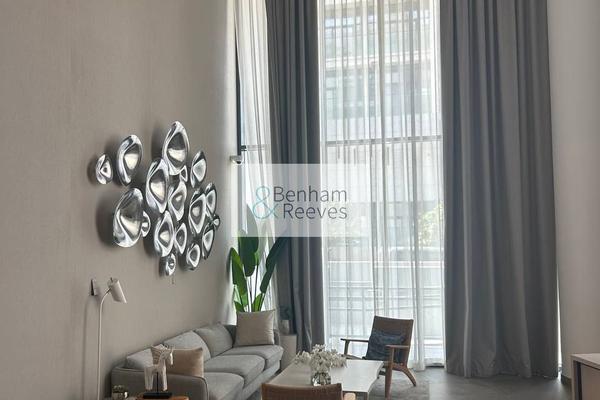 1 bedroom Apartment for sale in Dubai under AED 1,450,000
