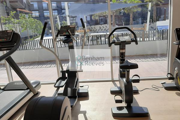 1 bedroom Apartment for sale in Dubai under AED 1,450,000