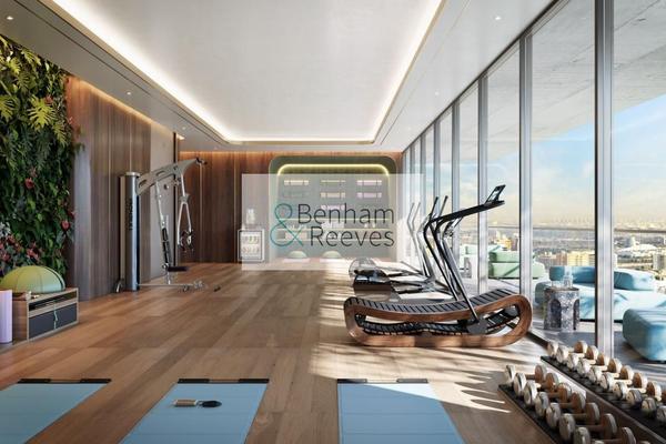 1 bedroom Apartment for sale in Dubai under AED 1,100,000