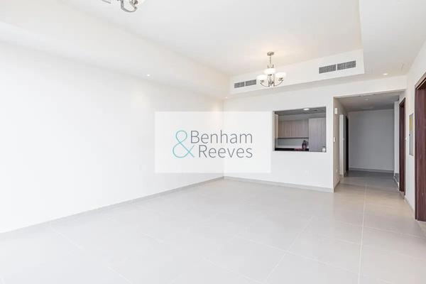 4 bedroom Villa for sale in Dubai under AED 4,100,000