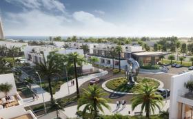 Aila Homes