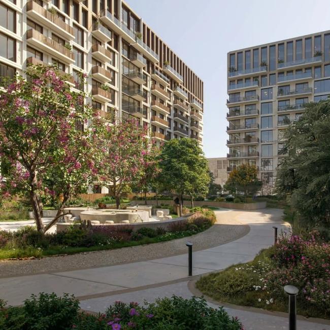 Property Image 5