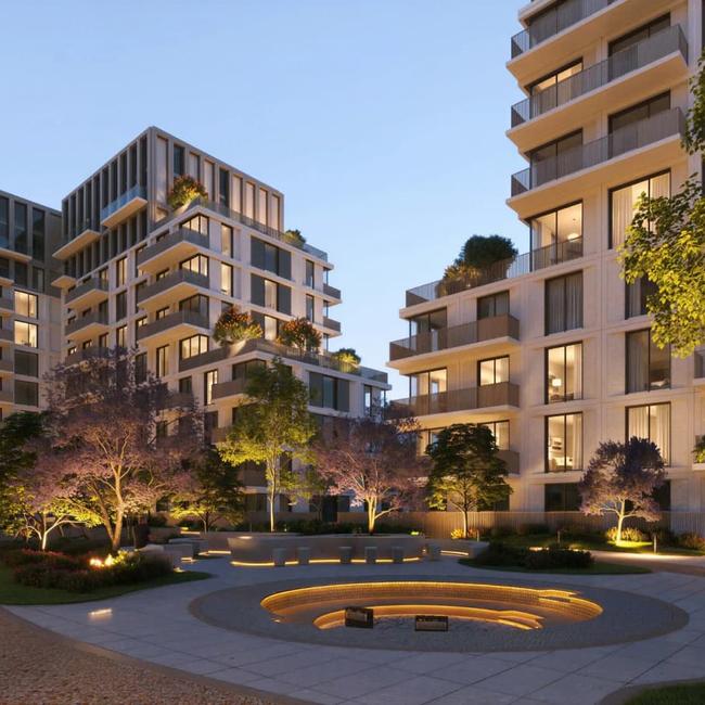 Property Image 6