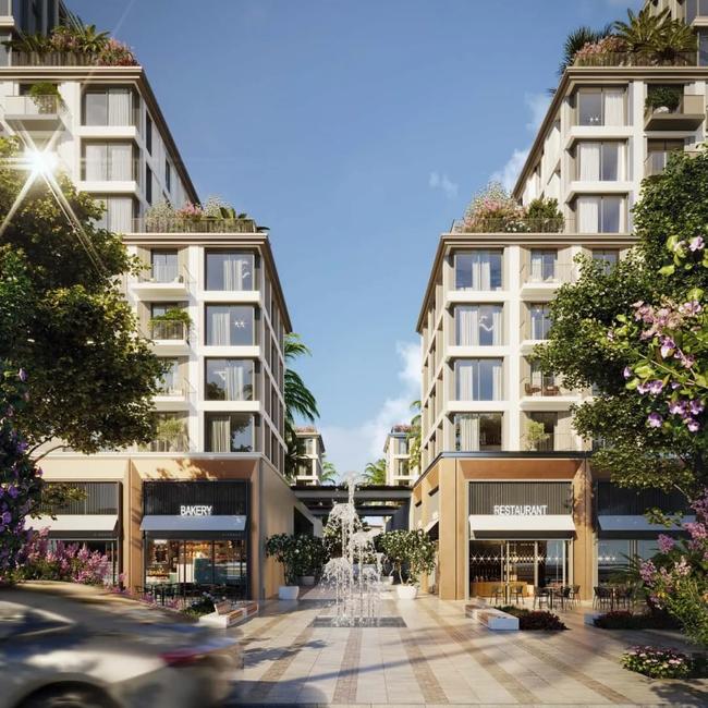 Property Image 8