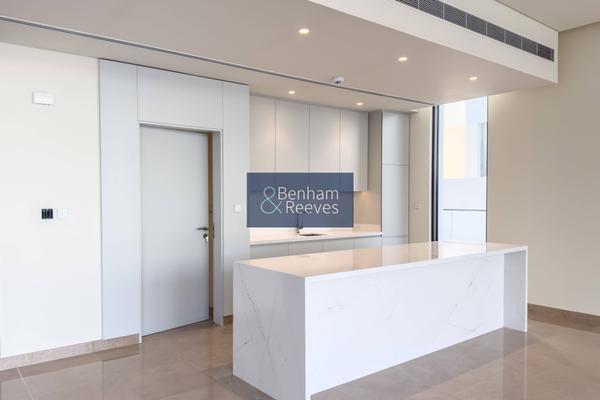 5 bedroom Villa for sale in Dubai under AED 28,000,000