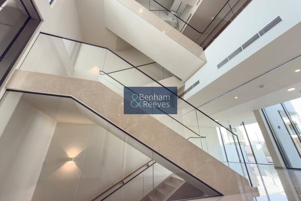 5 bedroom Villa for sale in Dubai under AED 28,000,000