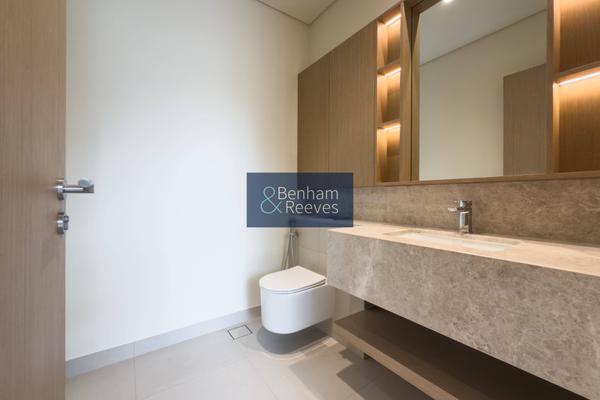 5 bedroom Villa for sale in Dubai under AED 28,000,000