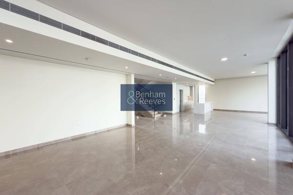 5 bedroom Villa for sale in Dubai under AED 28,000,000