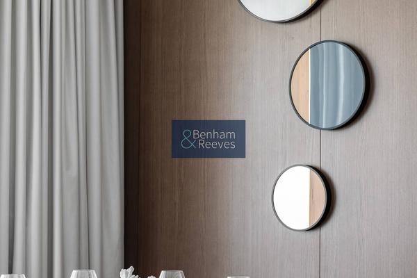3 bedroom Apartment for sale in Dubai under AED 10,500,000