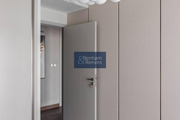 3 bedroom Apartment for sale in Dubai under AED 10,500,000