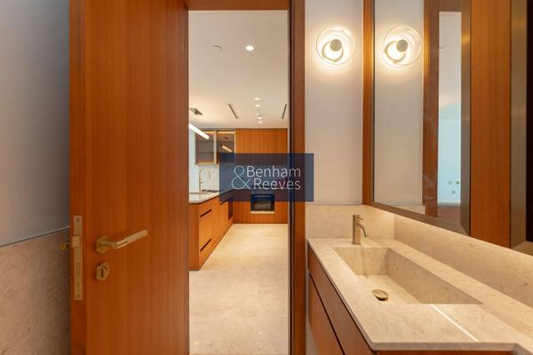 2 bedroom Apartment for sale in Dubai under AED 8,500,000