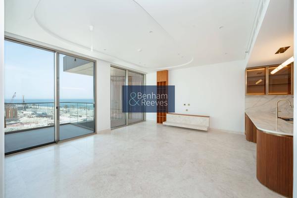 2 bedroom Apartment for sale in Dubai under AED 8,500,000