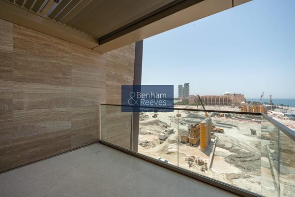 2 bedroom Apartment for sale in Dubai under AED 8,500,000