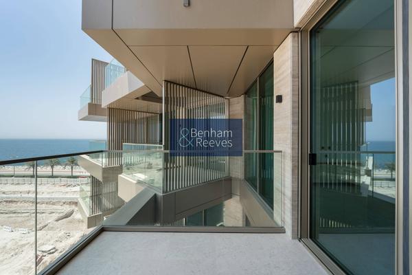 2 bedroom Apartment for sale in Dubai under AED 8,500,000