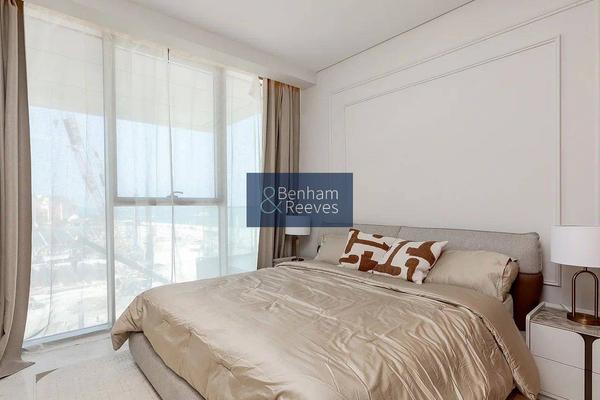 2 bedroom Apartment for sale in Dubai under AED 10,500,000