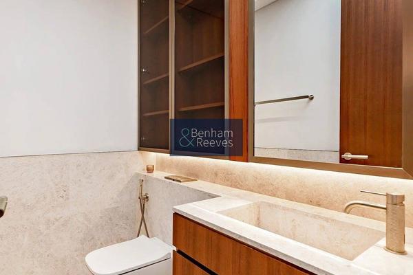 2 bedroom Apartment for sale in Dubai under AED 10,500,000