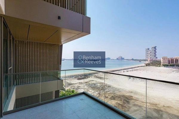 2 bedroom Apartment for sale in Dubai under AED 10,500,000