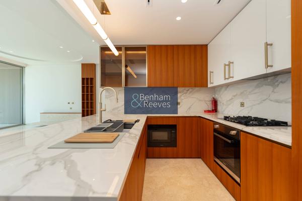 3 bedroom Apartment for sale in Dubai under AED 11,700,000