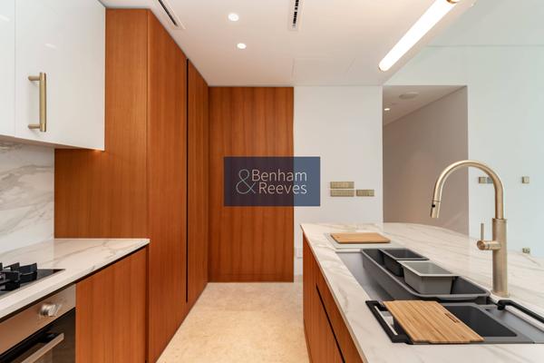 3 bedroom Apartment for sale in Dubai under AED 11,700,000