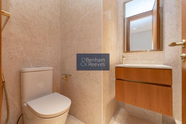 3 bedroom Apartment for sale in Dubai under AED 11,700,000