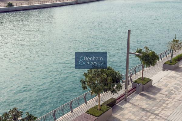 3 bedroom Villa for sale in Dubai under AED 38,000,000