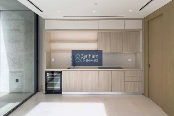 3 bedroom Villa for sale in Dubai under AED 38,000,000