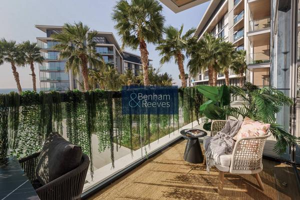 2 bedroom Apartment for sale in Dubai under AED 11,300,000
