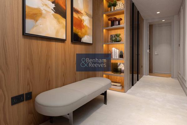 3 bedroom Apartment for sale in Dubai under AED 16,800,000