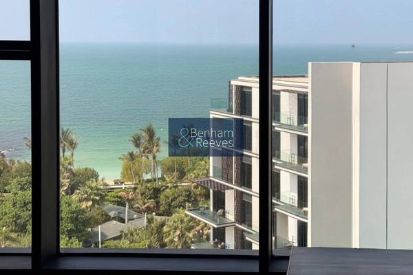 3 bedroom Apartment for sale in Dubai under AED 16,800,000