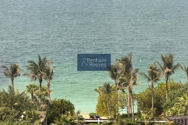 3 bedroom Apartment for sale in Dubai under AED 16,800,000