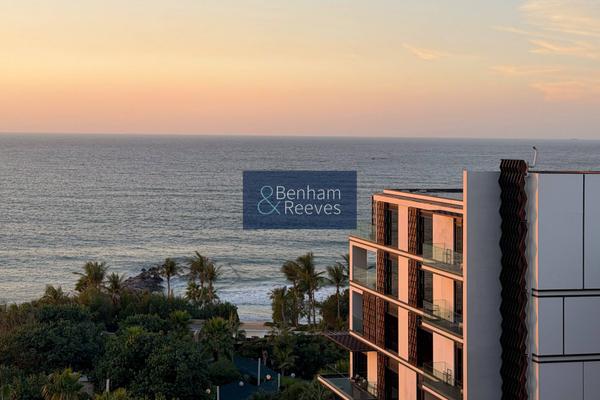 3 bedroom Apartment for sale in Dubai under AED 16,800,000