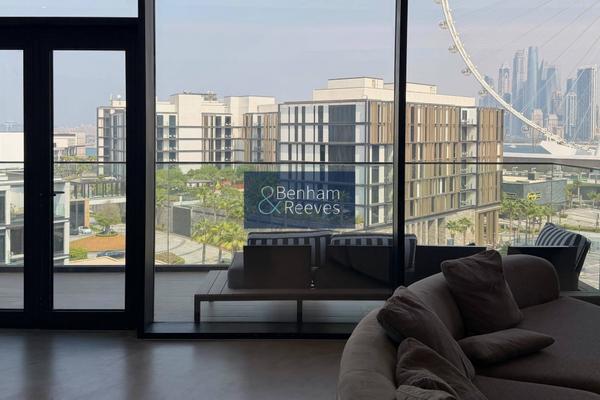 3 bedroom Apartment for sale in Dubai under AED 16,800,000