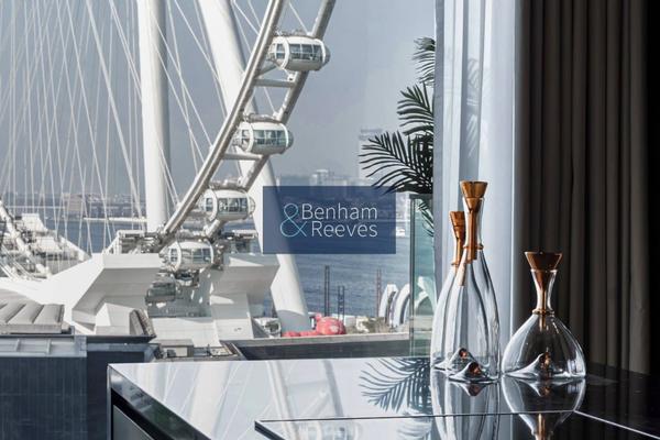 3 bedroom Apartment for sale in Dubai under AED 18,300,000