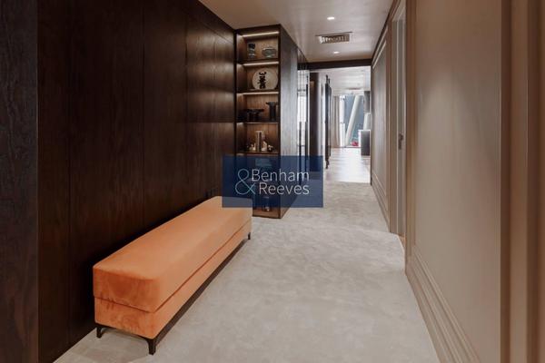 3 bedroom Apartment for sale in Dubai under AED 18,300,000