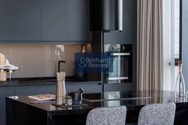 3 bedroom Apartment for sale in Dubai under AED 18,300,000