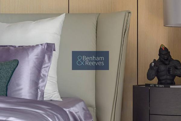 4 bedroom Apartment for sale in Dubai under AED 19,600,000