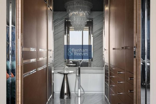 2 bedroom Apartment for sale in Dubai under AED 19,800,000