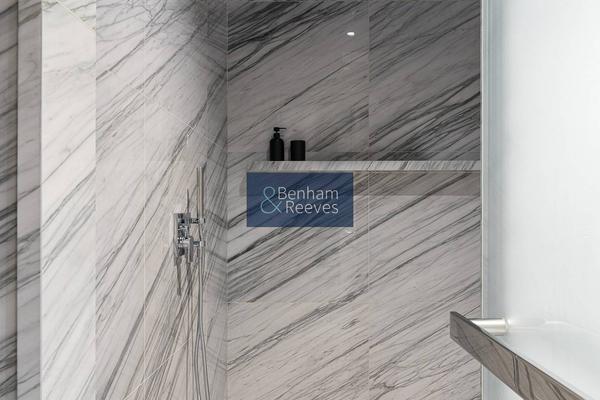 2 bedroom Apartment for sale in Dubai under AED 19,800,000