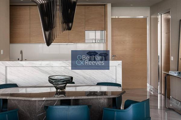2 bedroom Apartment for sale in Dubai under AED 19,800,000