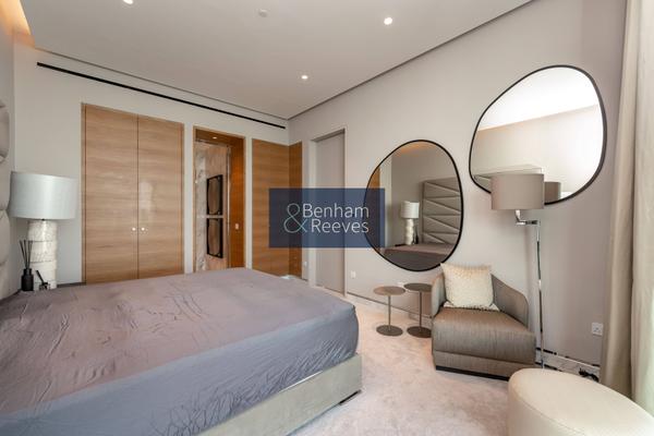 2 bedroom Apartment for sale in Dubai under AED 26,500,000