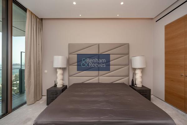 2 bedroom Apartment for sale in Dubai under AED 26,500,000