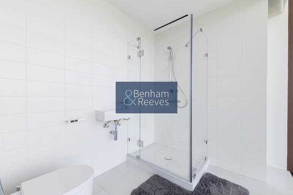3 bedroom Apartment for sale in Dubai under AED 65,000,000