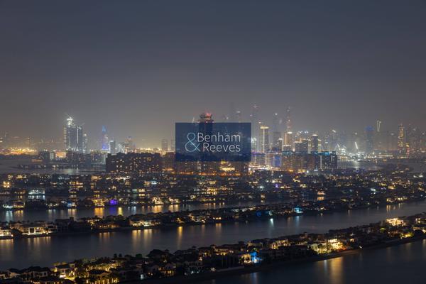 4 bedroom Apartment for sale in Dubai under AED 79,900,000