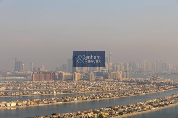 4 bedroom Apartment for sale in Dubai under AED 79,900,000