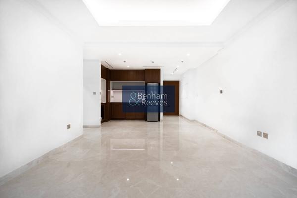1 bedroom Apartment for sale in Dubai under AED 2,850,000