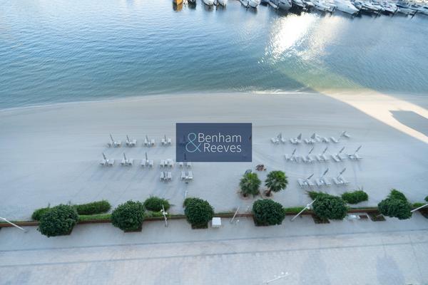 1 bedroom Apartment for sale in Dubai under AED 2,850,000