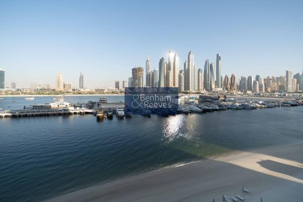 1 bedroom Apartment for sale in Dubai under AED 2,850,000
